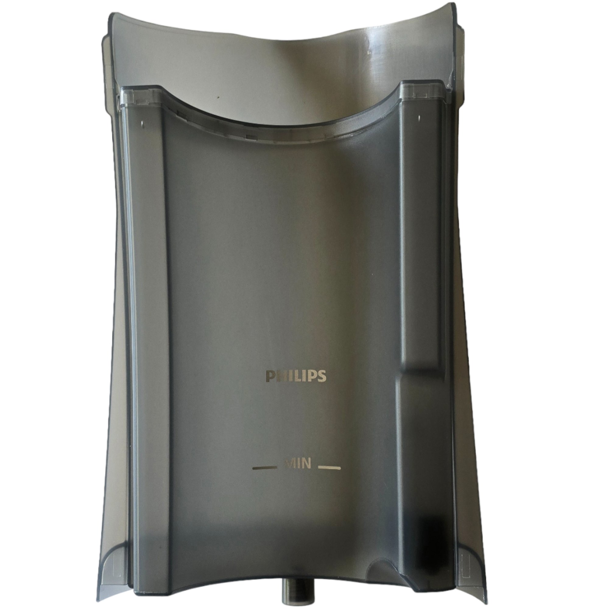 Wassertank für Philips Senseo Viva Café (/B) 0,8 Liter Wasserbehälter Tank