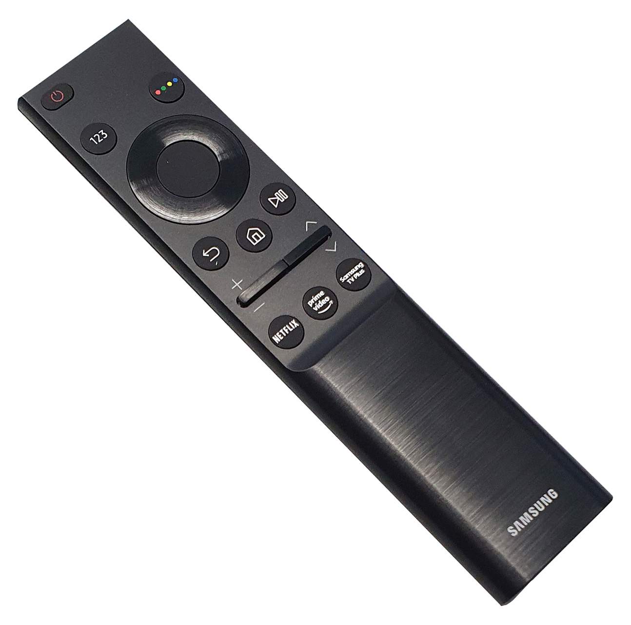 B-Ware Original Samsung Fernbedienung Smart Remote Control BN59-01358B