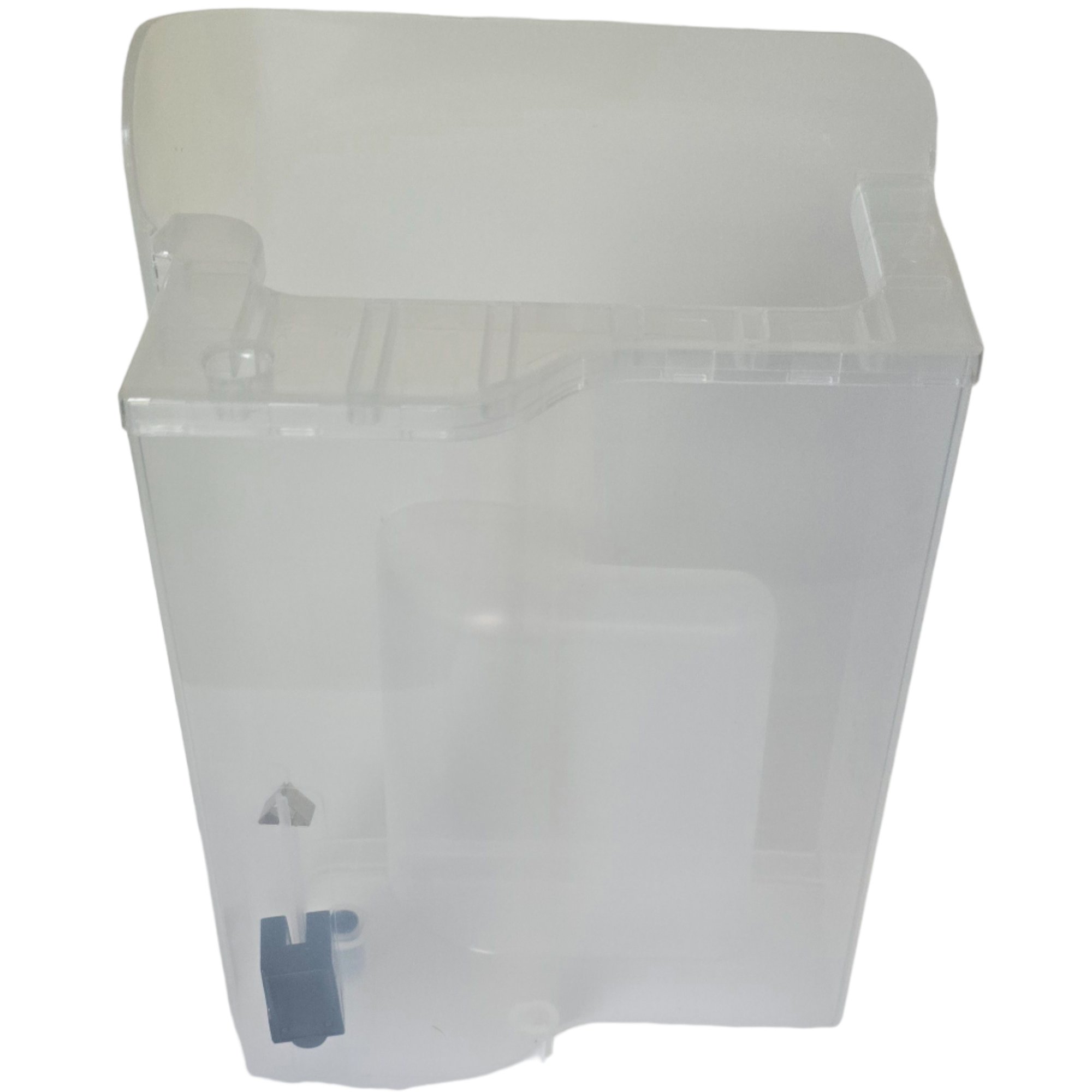 Wassertank für Philips Senseo Quadrante (/B) 1,2 Liter Wasserbehälter Tank